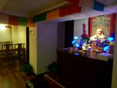 android_upload_pic-圆满素食林饭店非遗素食(河西店)