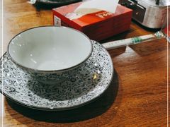 -虾小龙老长沙龙虾馆(坡子街店)