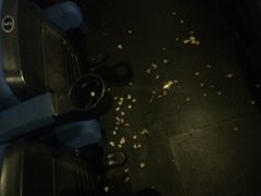 -国文影城(上海闸北店)