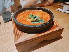 -米店·云南菜(南门店)