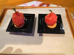 -YUMI芽米·法式烘焙·咖啡(文化宫店)