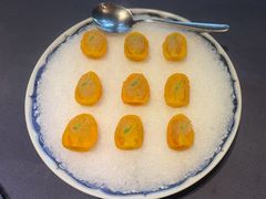 -翠府(翠湖北路店)