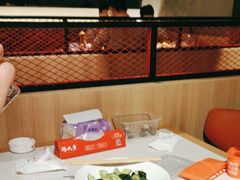 -杨氏青龙虾·羊蝎子(托乐嘉店)