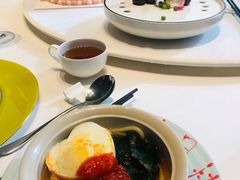 -潮上潮(南中环店)