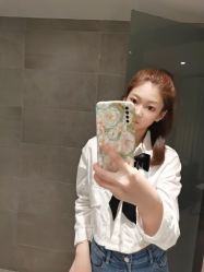 -菲拉派瑞连锁沙龙