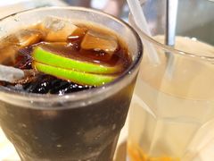 -米泰芒·东南亚料理(体育西店)