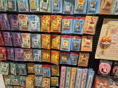 -墨格(世茂广场店)