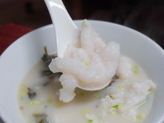 -有腥气私房菜·寻味顺德