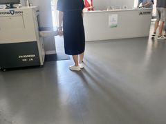 -大连美术馆
