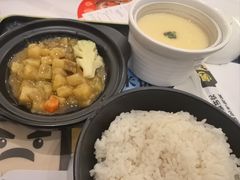 -老娘舅(吴山路店)