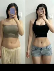-Lily纤美·科技减脂中心