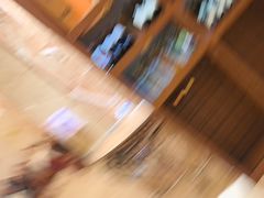 -马迭尔西餐厅(中央大街店)