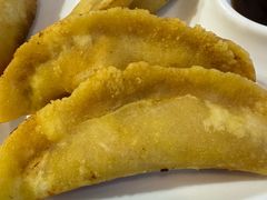 -河州春清真西北特色美食(虎踞路店)