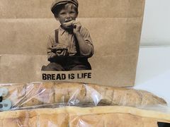 -PAPER STONE BAKERY(天环店)
