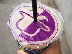 -阿sir咖啡(陶谷新村店)