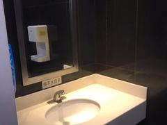 -麦当劳(杭州东站高铁店)