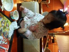 android_upload_pic-吉野家(枫合万嘉店)