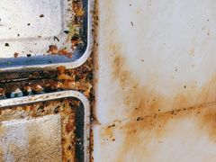 -咏春葱油饼(德政中路店)