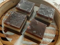 -新兴家喻酒家·羊城名宴(昌岗店)