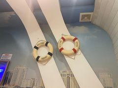 -宝乐星量贩KTV(莲升路店)