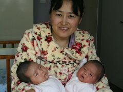 -贝斯特月嫂·育婴护理(北外滩总店)