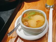 -云海肴·汽锅鸡·云南代表菜(丁香国际店)