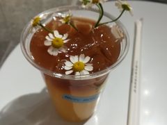 -HUGS coffee(东区店)