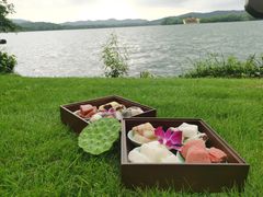 -江南春(中山中路店)