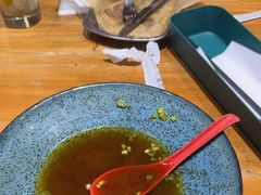 -小泉居(水坑尾店 )