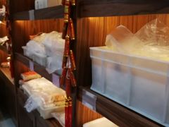 -祥禾饽饽铺·中式糕点(天津河东美福园店)