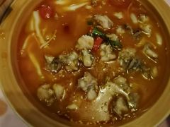 -胡桃里音乐酒馆(环亚凯瑟琳广场店)