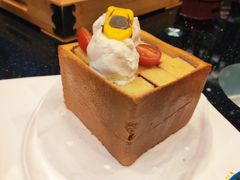 -红果树(江光店)