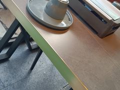 -醉炫音速烧烤·干煸菜(沙河总店)