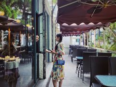-申粤轩酒楼·三十年粤菜经典(丁香花园店)