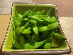 -鸟内会(河北路店)