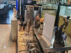 -索菲亚国际大酒店