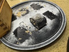 -喜鹊茶点.啫煲(车陂店)