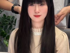 -义乌之心城市生活广场