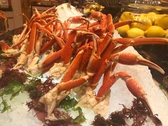 -咖啡苑 - 蔚藍夏日限定主题(永利皇宫店)
