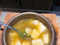 -香港聚强佛跳墙(淘金店)