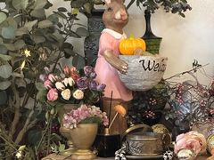 -春风·有糖(崇宁路店)