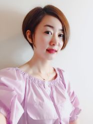 -苑苑发型设计