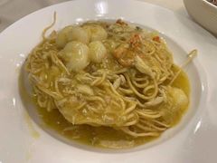 -王宝和酒家(黄浦店)