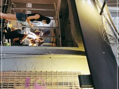 -MateMade Coffee(广州天河南店)