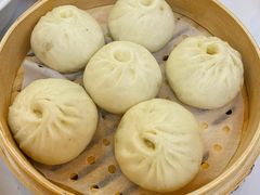 眉州小笼包-眉州东坡(亚运村店)