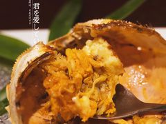 -加奈日本料理