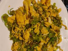 -香满楼(临安路店)