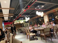 -新渝城·始于2000年(淘金店)