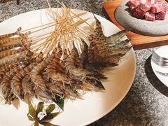 -辉哥火锅(虹桥路店)