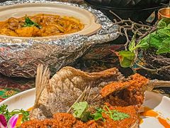 -小娘惹厨房Little Nyonya(狮城有约上榜店)